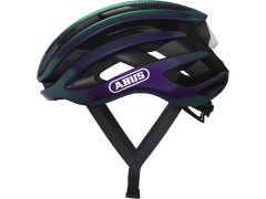 Produkt AirBreaker flipflop purple