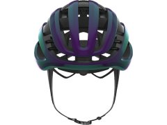 ._airbreaker-flipflop-purple-l.jpg