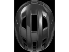 ._multiplayer-shiny-black-5.webp