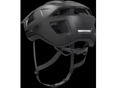 ._moraine-velvet-black-1.webp