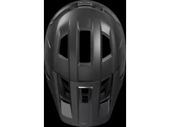 ._moraine-velvet-black-4.webp