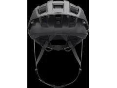 ._moraine-velvet-black-5.webp