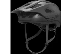 ._moraine-velvet-black.webp