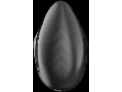 ._timeshifter-velvet-black-1.webp