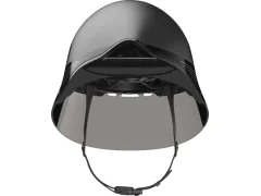 ._timeshifter-velvet-black-2.webp