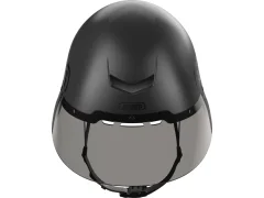 ._timeshifter-velvet-black-3.webp