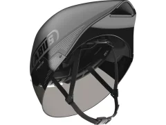 ._timeshifter-velvet-black-4.webp