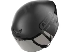 ._timeshifter-velvet-black-5.webp