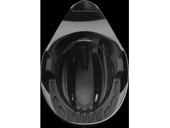 ._timeshifter-velvet-black.webp