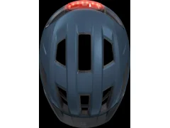 ._lowk-y-led-como-blue-1.webp