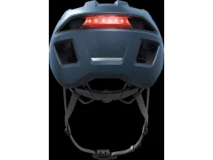 ._lowk-y-led-como-blue-2.webp