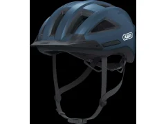 ._lowk-y-led-como-blue-3.webp