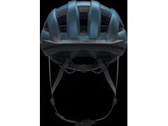 ._lowk-y-led-como-blue-4.webp