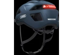 ._lowk-y-led-como-blue-5.webp