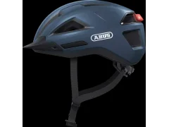 Lowk-y LED como blue