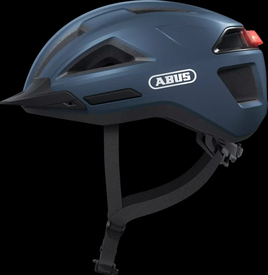 Lowk-y LED como blue - 