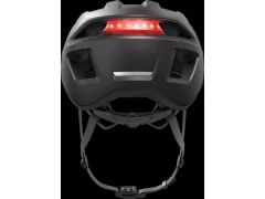._lowk-y-led-velvet-black-2.webp