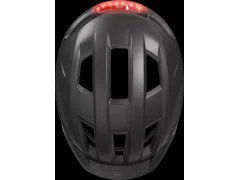 ._lowk-y-led-velvet-black.webp
