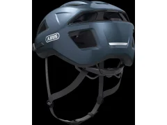 ._lowk-y-como-blue-3.webp