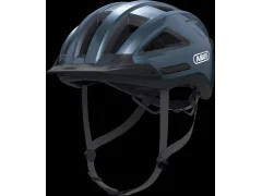 ._lowk-y-como-blue-4.webp