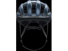 ._lowk-y-como-blue-5.webp