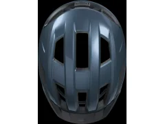 ._lowk-y-como-blue.webp