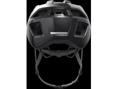 ._lowk-y-shiny-black-2.webp