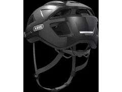 ._lowk-y-shiny-black-3.webp