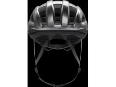 ._lowk-y-shiny-black-4.webp