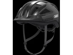 ._lowk-y-shiny-black-5.webp