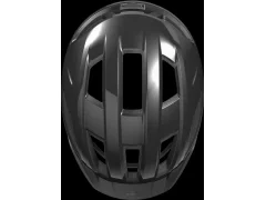 ._lowk-y-shiny-black.webp