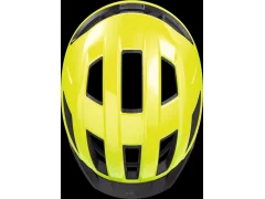 ._lowk-y-signal-yellow-2.webp