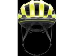 ._lowk-y-signal-yellow-3.webp