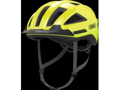 ._lowk-y-signal-yellow-4.webp