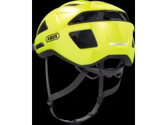._lowk-y-signal-yellow-5.webp