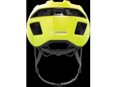 ._lowk-y-signal-yellow.webp