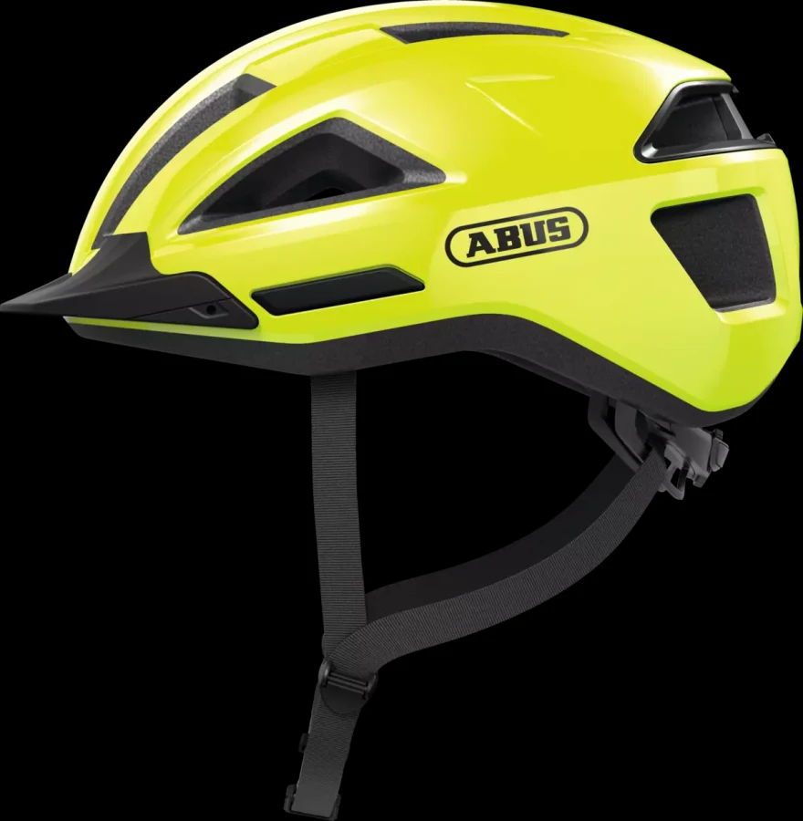Lowk-y signal yellow - 