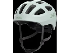 ._youn-i-3-0-mips-powder-green-1.webp