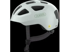 Youn-I 3.0 MIPS powder green