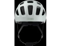 ._youn-i-3-0-mips-powder-green.webp