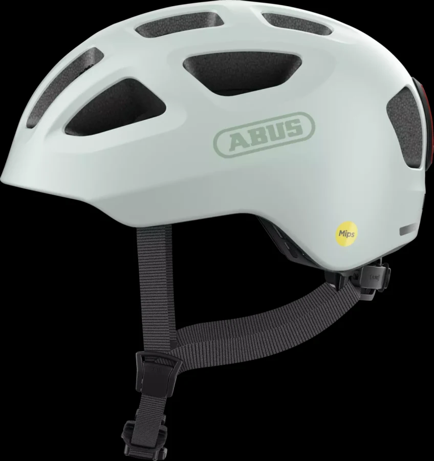 Youn-I 3.0 MIPS powder green - 