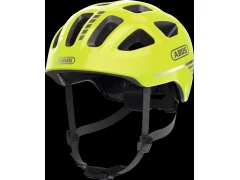 ._youn-i-3-0-mips-signal-yellow-1.webp