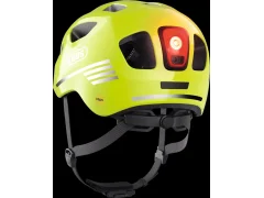._youn-i-3-0-mips-signal-yellow-2.webp