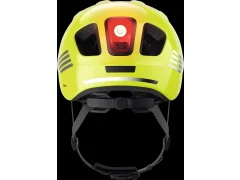 ._youn-i-3-0-mips-signal-yellow-3.webp