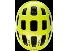 ._youn-i-3-0-mips-signal-yellow-5.webp