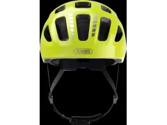._youn-i-3-0-mips-signal-yellow.webp