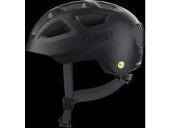 Youn-I 3.0 MIPS velvet black