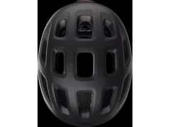 ._youn-i-3-0-mips-velvet-black-5.webp
