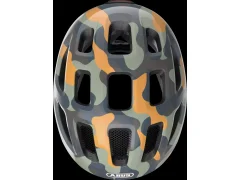 ._youn-i-3-0-blue-camo-2.webp