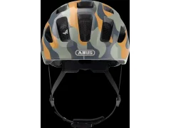 ._youn-i-3-0-blue-camo-3.webp